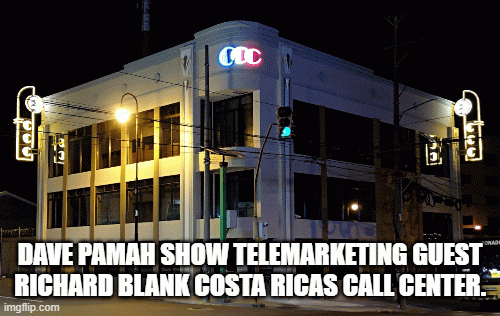 Dave-Pamah-Show-telemarketing-guest-Richard-Blank-Costa-Ricas-Call-Center.9c3632b050034458.gif