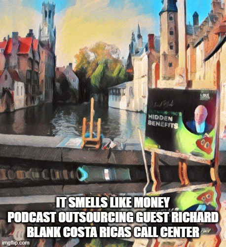 IT-SMELLS-LIKE-MONEY-PODCAST-OUTSOURCING-GUEST-RICHARD-BLANK-COSTA-RICAS-CALL-CENTER57ff3c9d3db14d71.gif