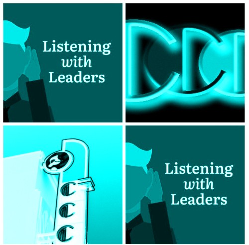 Listening-With-Leaders-Podcast-nearshore-BPO-guest-Richard-Blank-Costa-Ricas-Call-Center.jpg