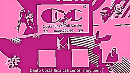 La-Rueda-de-la-Fortuna-Canal-13.-A-supervisor-at-Costa-Ricas-Call-Center-wins-3000000-colones-result.jpg