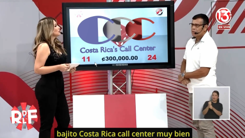 La-Rueda-de-la-Fortuna-Canal-13.-A-supervisor-at-Costa-Ricas-Call-Center-wins-3000000-colones.png