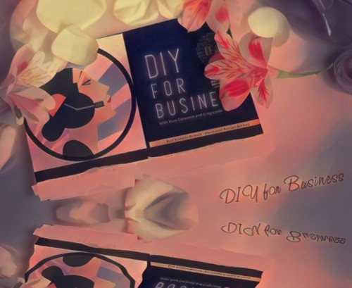 DIY-for-business-podcast-outsourcing-guest-Richard-Blank-Costa-Ricas-Call-Center.jpg