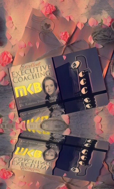 Excellent-Executive-Coaching-podcast-B2C-sales-guest-Richard-Blank-Costa-Ricas-Call-Center..jpg