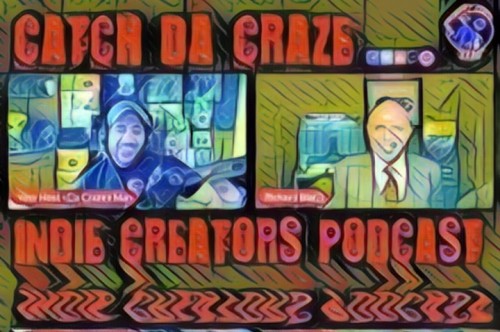Catch-Da-Craze-Podcast-CEO-guest-Richard-Blank-Costa-Ricas-Call-Center.jpg