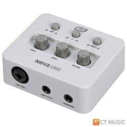 Audio-interface-2.jpg