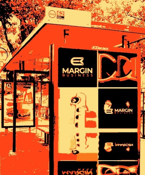 Margin-Business-Digital-Entrepreneurs-Podcast-CEO-guest-Richard-Blank-Costa-Ricas-Call-Center.jpg