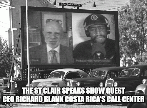 THE-ST-CLAIR-SPEAKS-SHOW-GUEST-CEO-RICHARD-BLANK-COSTA-RICAS-CALL-CENTER.gif