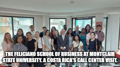 The-Feliciano-School-of-Business-at-Montclair-State-University.-A-Costa-Ricas-Call-Center-visit..gif