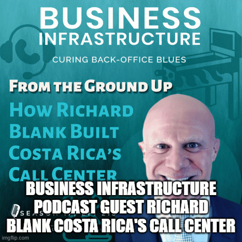 Business-Infrastructure-Podcast-Guest-Richard-Blank-Costa-Ricas-Call-Center21324882cb26942f.gif