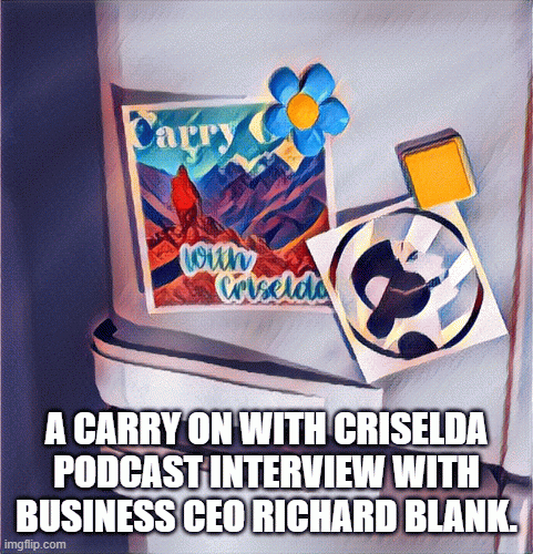 Carry-On-with-Criselda-Podcast-Interview-with-telemarketing-CEO-Richard-Blank6e0584a8eb0ffccd.gif