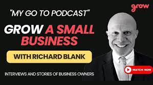 Grow-a-small-business-podcast-special-guest-Richard-Blank-Costa-Ricas-Call-Center.e14494f8beec35de.jpg