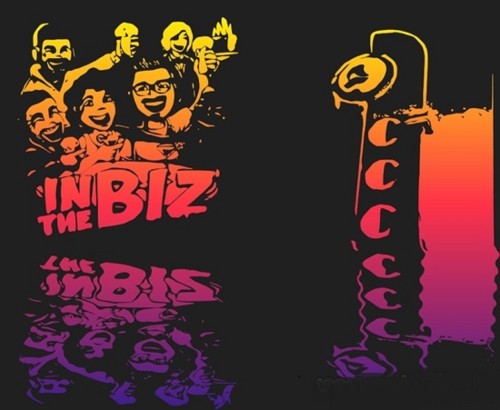 I.T.B.-In-The-Biz-Episode-60-Interview-with-B2B-sales-Richard-Blank.bbba29c14b714849.jpg