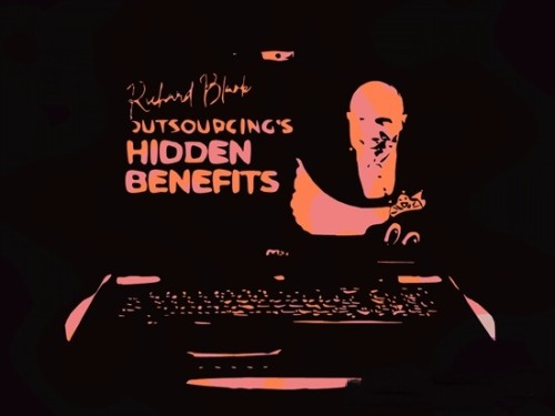 IT-SMELLS-LIKE-MONEY-PODCAST-OUTSOURCING-GUEST-RICHARD-BLANK-COSTA-RICAS-CALL-CENTER096b3b252a8a3b86.jpg