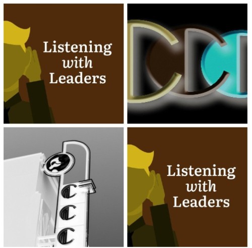 Listening-With-Leaders-Podcast-CX-pro-guest-Richard-Blank-Costa-Ricas-Call-Centerb96bc723f470b0fb.jpg