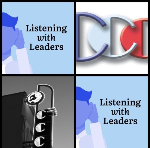 Listening-With-Leaders-Podcast-entrepreneur-expert-guest-Richard-Blank-Costa-Ricas-Call-Centerf8508436463697e7.jpg