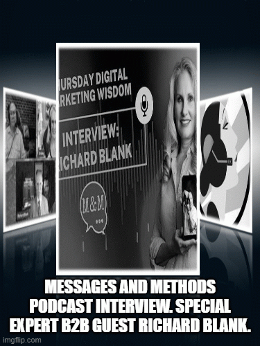 Messages-and-Methods-podcast-b2b-sales-guest-CEO-RICHARD-BLANK-COSTA-RICAS-CALL-CENTER.ef711573534d11fc.gif