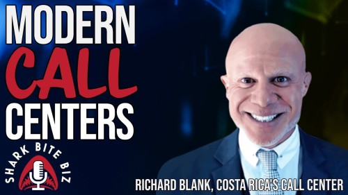 Shark-Bite-Biz-podcast-guest-Richard-Blank-Costa-Ricas-Call-Center9265c0f15326c8dc.jpg