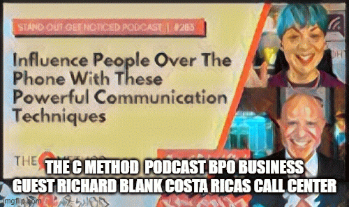 The-C-Method-podcast-BPO-business-guest-Richard-Blank-Costa-Ricas-Call-Center3ffe6587f63c6810.gif