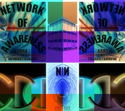 The-network-of-awareness-podcast-BPO-guest-Richard-Blank-Costa-Ricas-Call-Center.2cd4cd42f2ff59f3.jpg