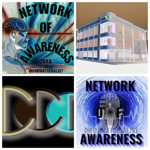 The-network-of-awareness-podcast-CX-guest-Richard-Blank-Costa-Ricas-Call-Center.bc6d5f6310803238.jpg