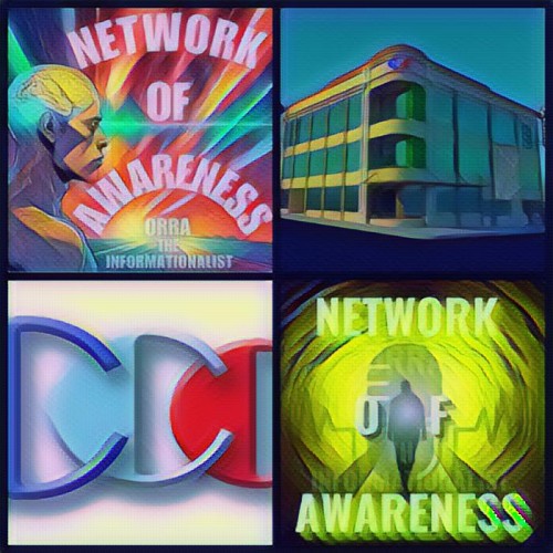 The-network-of-awareness-podcast-educated-guest-Richard-Blank-Costa-Ricas-Call-Center.faf2cfe1a0947952.jpg