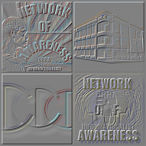 The-network-of-awareness-podcast-trainer-guest-Richard-Blank-Costa-Ricas-Call-Center.97e0f04b1a6dab98.jpg