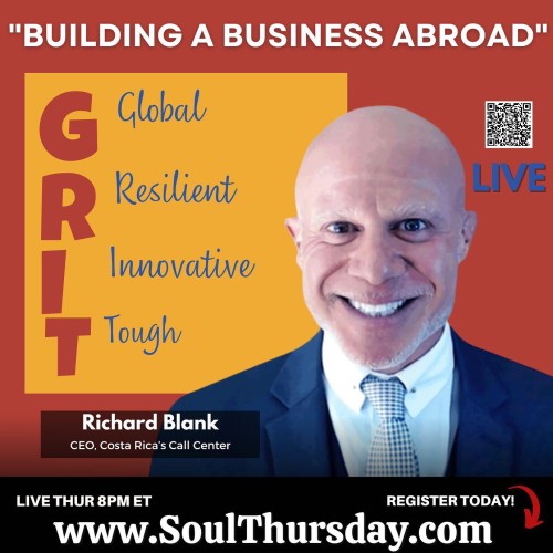 Soul-Thursday-podcast-guest-Richard-Blank-Costa-Ricas-Call-Center..jpg