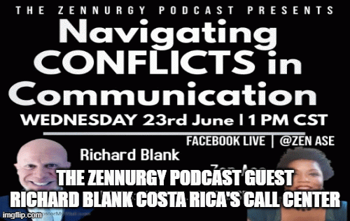 THE-ZENNURGY-PODCAST-GUEST-RICHARD-BLANK-COSTA-RICAS-CALL-CENTER..gif