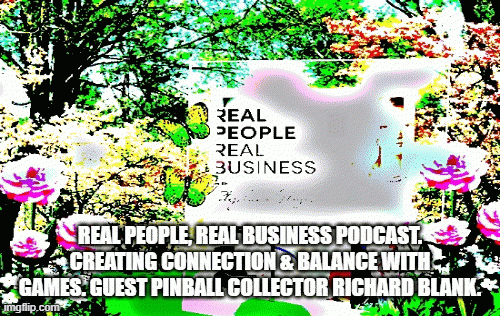 Real-People-Real-Business-Podcast-telemarketing-expert-guest-Richard-Blank-Costa-Ricas-Call-Center.gif