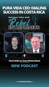 Business-talks-with-the-rebel-entrepreneur-podcast-business-guest-Richard-Blank.jpg