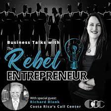 Business-talks-with-the-rebel-entrepreneur-podcast-outsourcing-trainer-guest-Richard-Blank.jpg