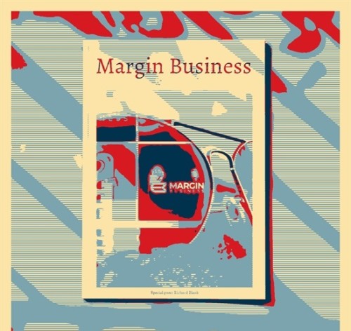 Margin-Business-Digital-Entrepreneurs-Podcast-outsourcing-guest-Richard-Blank-Costa-Ricas-Call-Center.jpg