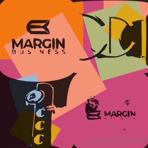 Margin-Business-Digital-Entrepreneurs-Podcast-sales-guest-Richard-Blank-Costa-Ricas-Call-Center.jpg