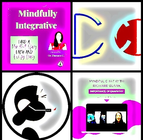 Mindfully-Integrative-podcast-outsourcing-guest-Richard-Blank-Costa-Ricas-Call-Center.jpg