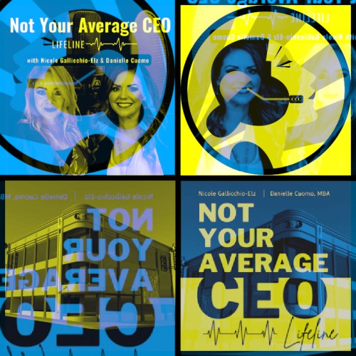 NOT-YOUR-AVERAGE-CEO-LIFELINE-PODCAST-TELESALES-GUEST-RICHARD-BLANK-COSTA-RICAS-CALL-CENTER.jpg