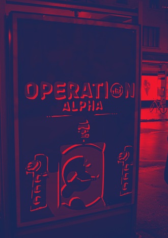 Operation-Alpha-Podcast-CX-guest-Richard-Blank-Costa-Ricas-Call-Center.jpg