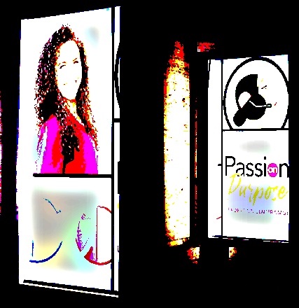 Passion-on-Purpose-podcast-B2B-guest-Richard-Blank-Costa-Ricas-Call-Center.jpg