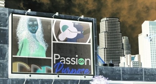 Passion-on-Purpose-podcast-entrepreneur-guest-Richard-Blank-Costa-Ricas-Call-Center.jpg