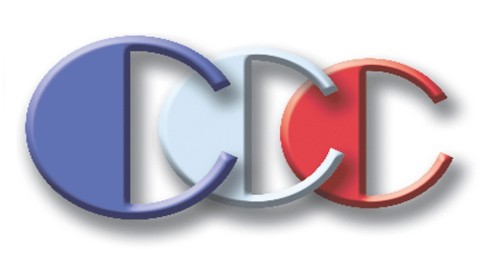 Costa-Ricas-Call-Center-logo.jpg