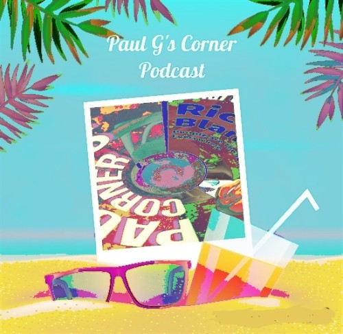 Paul-Gs-Corner-podcast-telemarketing-guest-Richard-Blank-Costa-Ricas-Call-Center.jpg