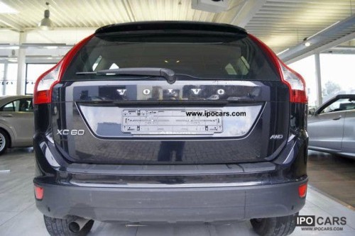 volvo___geartronic_xc60_2_4_turbo__parking_aid_climate_2009_4_lgw.jpg