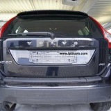 volvo___geartronic_xc60_2_4_turbo__parking_aid_climate_2009_4_lgw