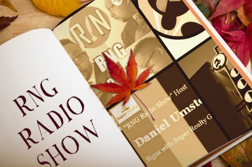 RNG-Radio-Show-B2B-guest-Richard-Blank-Costa-Ricas-Call-Center.jpg