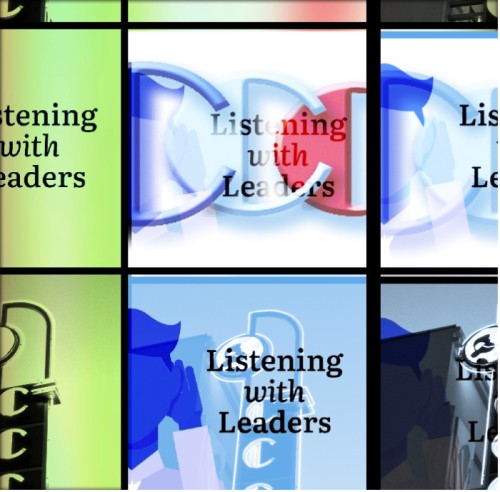 Listening-With-Leaders-Podcast-guest-B2B-trainer-Richard-Blank-Costa-Ricas-Call-Center.jpg