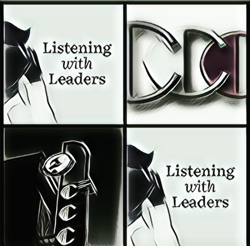 Listening-With-Leaders-Podcast-telesales-trainer-B2B-guest-Richard-Blank-Costa-Ricas-Call-Center.jpg