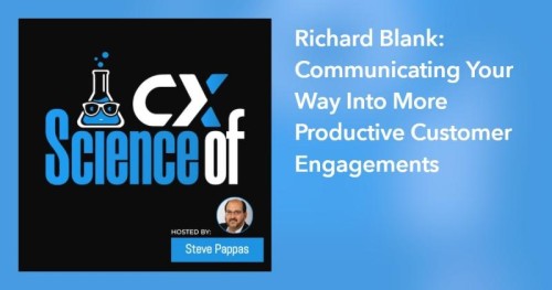 SCIENCE-OF-CX-PODCAST-B2B-SKILLS-GUEST-RICHARD-BLANK-COSTA-RICAS-CALL-CENTER.jpg