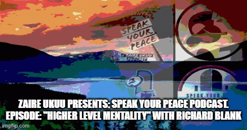 HIGHER-LEVEL-MENTALITY-SPEAK-YOUR-PEACE-GUEST-RICHARD-BLANK-COSTA-RICAS-CALL-CENTER.gif