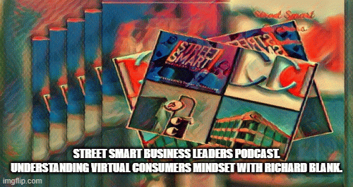 Street-Smart-Business-Leaders-podcast-TELEMARKETING-guest-Richard-Blank-Costa-Ricas-Call-Center.gif