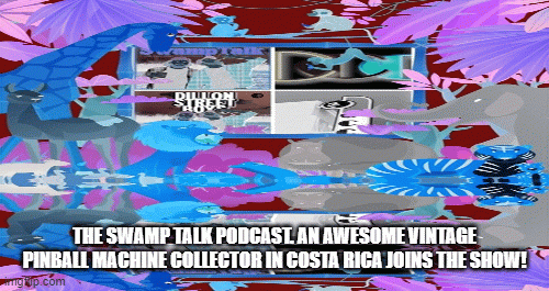 Swamp-Talk-Podcast-entrepreneur-guest-Richard-Blank-Costa-Ricas-Call-Center.gif