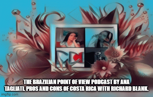 The-Brazilian-point-of-view-podcast-BPO-guest-Richard-Blank-Costa-Ricas-Call-Center.gif